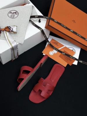 wholesale quality hermes women shoes model no. 125